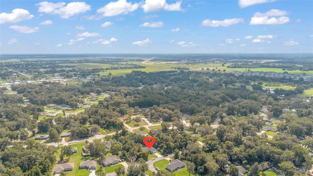 32 Juniper Trl, Ocala, FL 34480 - photo 9