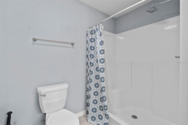 32 Juniper Trl, Ocala, FL 34480 - photo 14