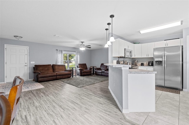 32 Juniper Trl, Ocala, FL 34480 - photo 25