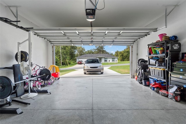 32 Juniper Trl, Ocala, FL 34480 - photo 31