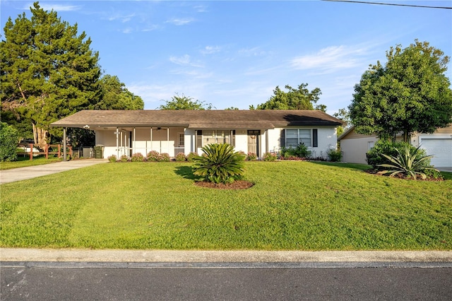 1516 NE 17th Ct, Ocala, FL 34470 - photo 1