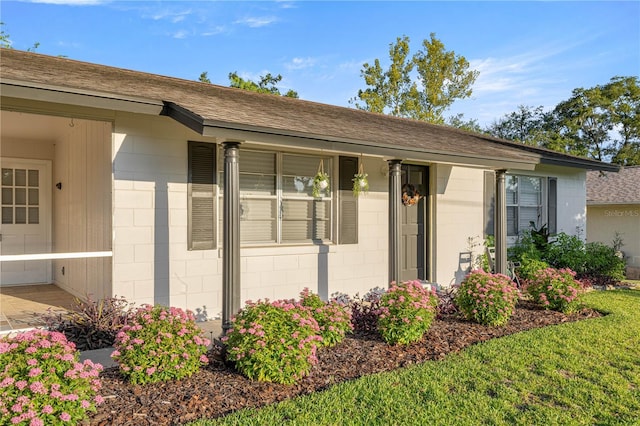 1516 NE 17th Ct, Ocala, FL 34470 - photo 2