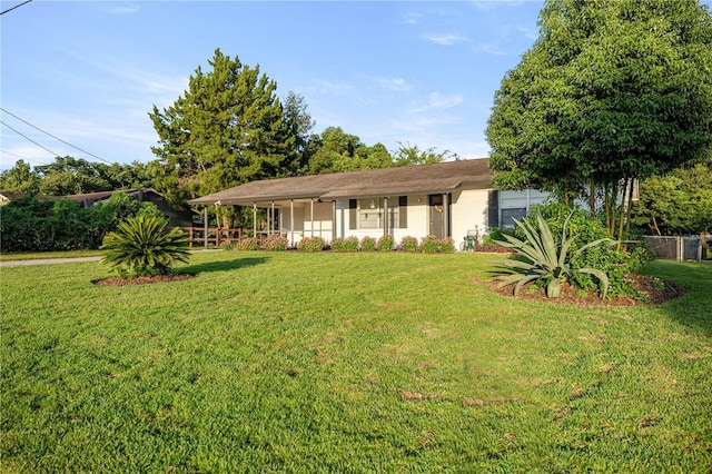 1516 NE 17th Ct, Ocala, FL 34470 - photo 3