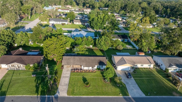 1516 NE 17th Ct, Ocala, FL 34470 - photo 5