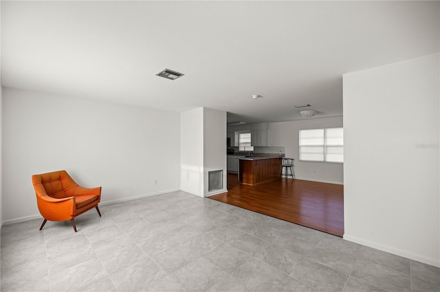 1516 NE 17th Ct, Ocala, FL 34470 - photo 6