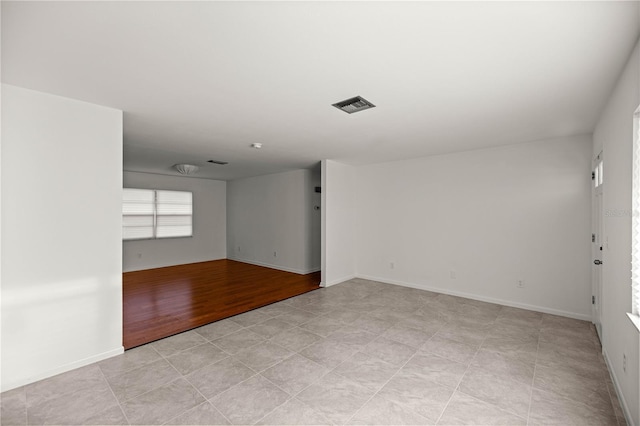 1516 NE 17th Ct, Ocala, FL 34470 - photo 7