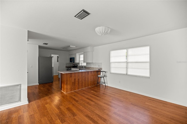 1516 NE 17th Ct, Ocala, FL 34470 - photo 8