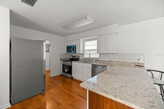 1516 NE 17th Ct, Ocala, FL 34470 - photo 10