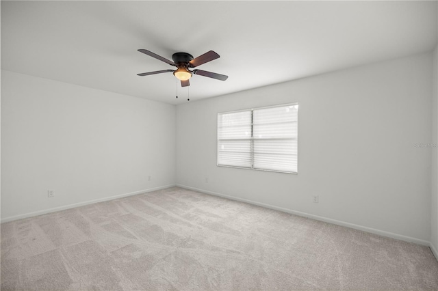 1516 NE 17th Ct, Ocala, FL 34470 - photo 13