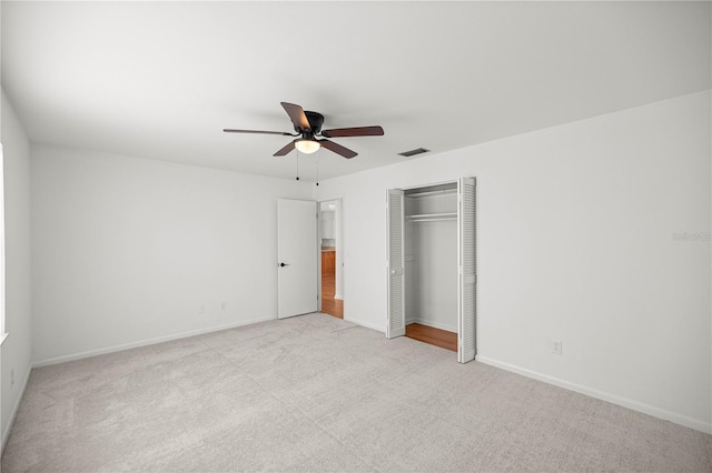 1516 NE 17th Ct, Ocala, FL 34470 - photo 14