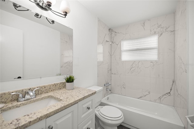 1516 NE 17th Ct, Ocala, FL 34470 - photo 15