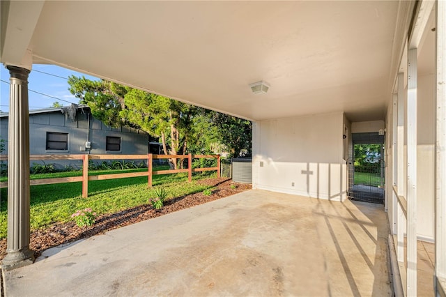 1516 NE 17th Ct, Ocala, FL 34470 - photo 17