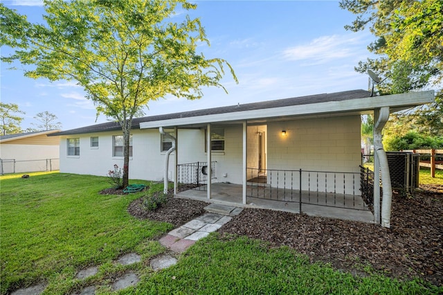 1516 NE 17th Ct, Ocala, FL 34470 - photo 19