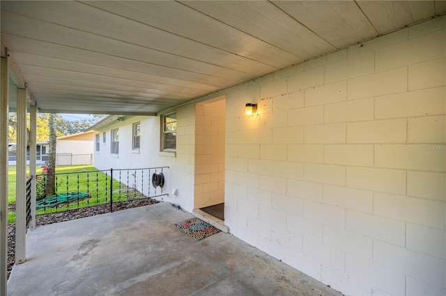 1516 NE 17th Ct, Ocala, FL 34470 - photo 20