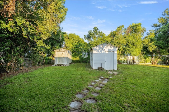 1516 NE 17th Ct, Ocala, FL 34470 - photo 21