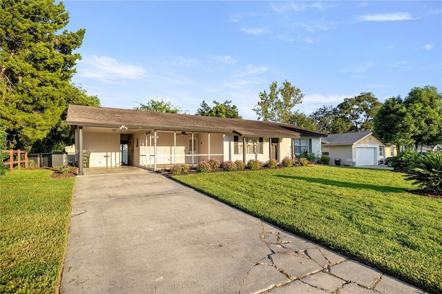 1516 NE 17th Ct, Ocala, FL 34470 - photo 22