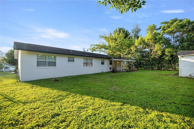 1516 NE 17th Ct, Ocala, FL 34470 - photo 23