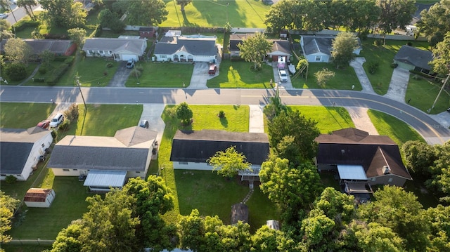 1516 NE 17th Ct, Ocala, FL 34470 - photo 24
