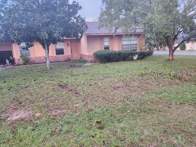 8791 SE 88th Ave, Ocala, FL 34472 - photo 1