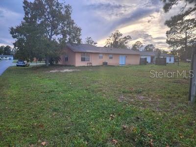 8791 SE 88th Ave, Ocala, FL 34472 - photo 2