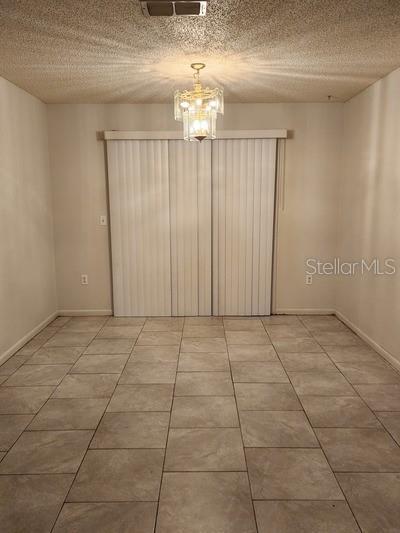 8791 SE 88th Ave, Ocala, FL 34472 - photo 3