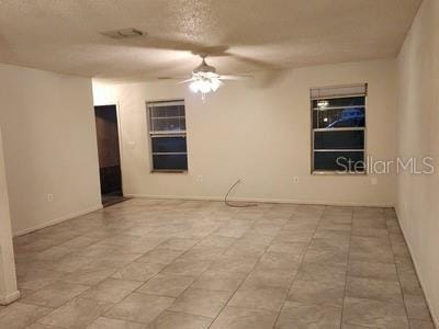 8791 SE 88th Ave, Ocala, FL 34472 - photo 4