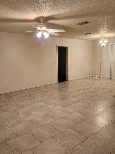 8791 SE 88th Ave, Ocala, FL 34472 - photo 6