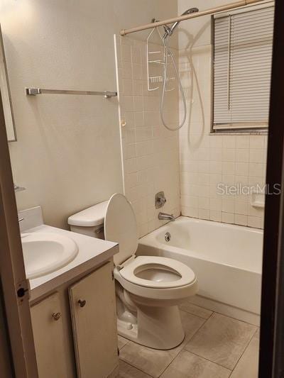 8791 SE 88th Ave, Ocala, FL 34472 - photo 7