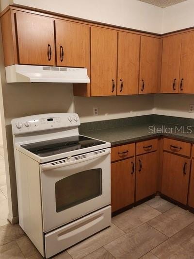 8791 SE 88th Ave, Ocala, FL 34472 - photo 9