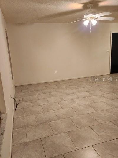 8791 SE 88th Ave, Ocala, FL 34472 - photo 11