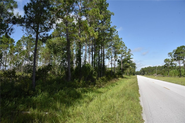 0 OFF SE 30th St, Inglis, FL 34449 - photo 3