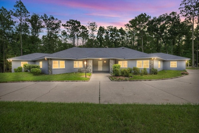 7705 SW 186th Ave, Dunnellon, FL 34432 - photo 1