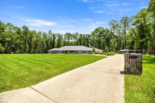7705 SW 186th Ave, Dunnellon, FL 34432 - photo 2