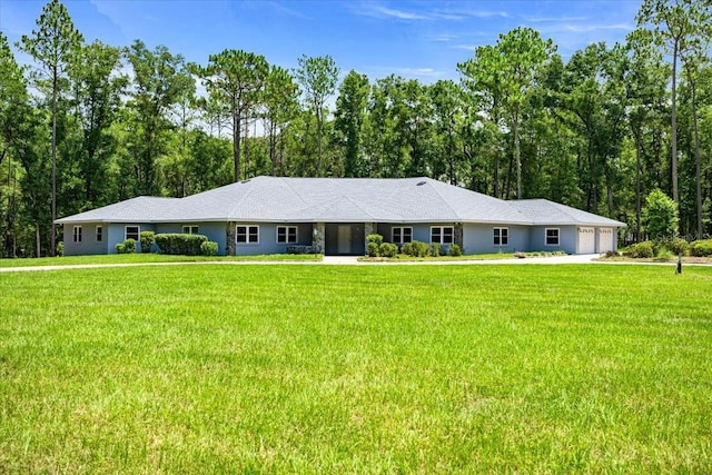 7705 SW 186th Ave, Dunnellon, FL 34432 - photo 3