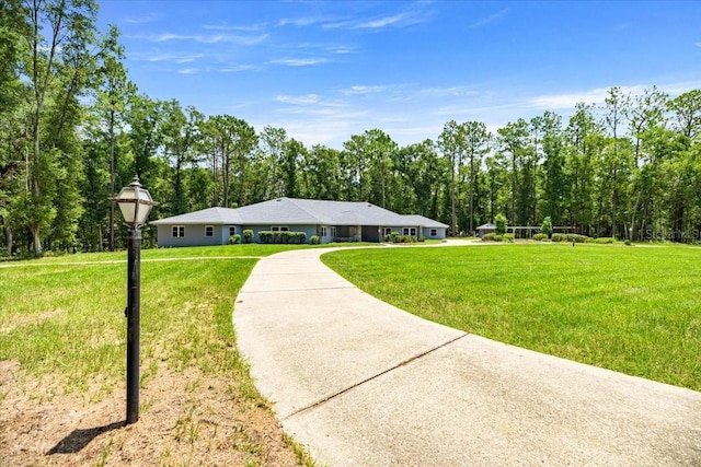7705 SW 186th Ave, Dunnellon, FL 34432 - photo 4