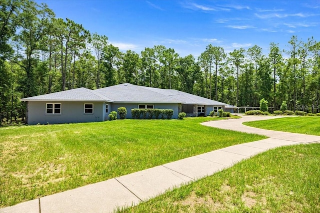 7705 SW 186th Ave, Dunnellon, FL 34432 - photo 5