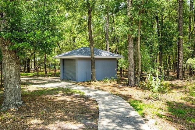 7705 SW 186th Ave, Dunnellon, FL 34432 - photo 6