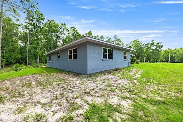 7705 SW 186th Ave, Dunnellon, FL 34432 - photo 8