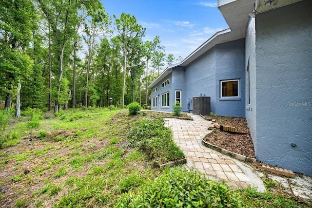 7705 SW 186th Ave, Dunnellon, FL 34432 - photo 9