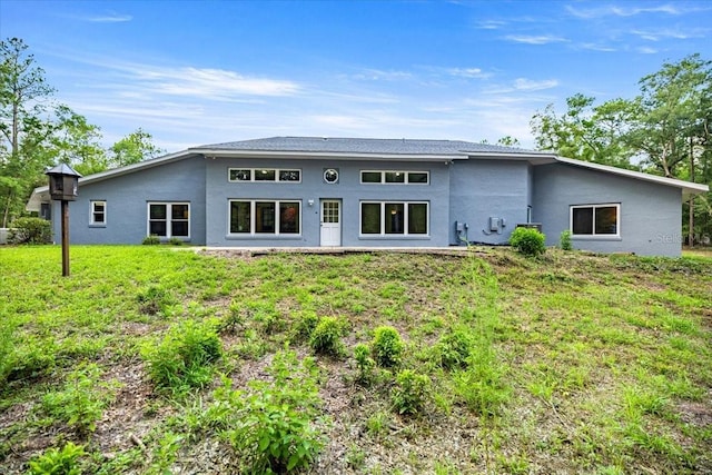 7705 SW 186th Ave, Dunnellon, FL 34432 - photo 10