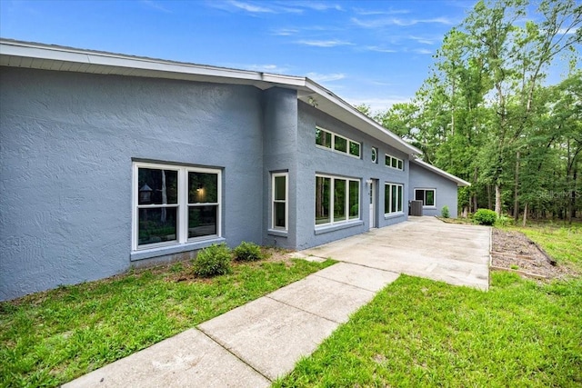 7705 SW 186th Ave, Dunnellon, FL 34432 - photo 11