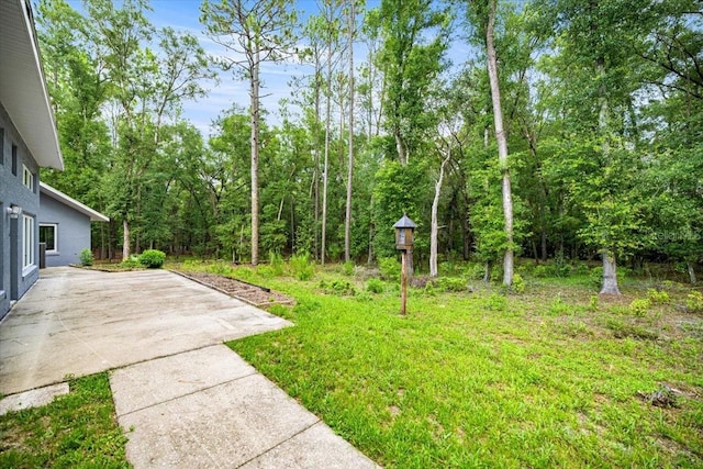 7705 SW 186th Ave, Dunnellon, FL 34432 - photo 12