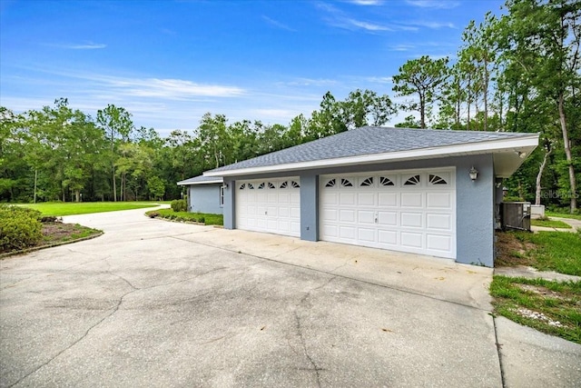 7705 SW 186th Ave, Dunnellon, FL 34432 - photo 15