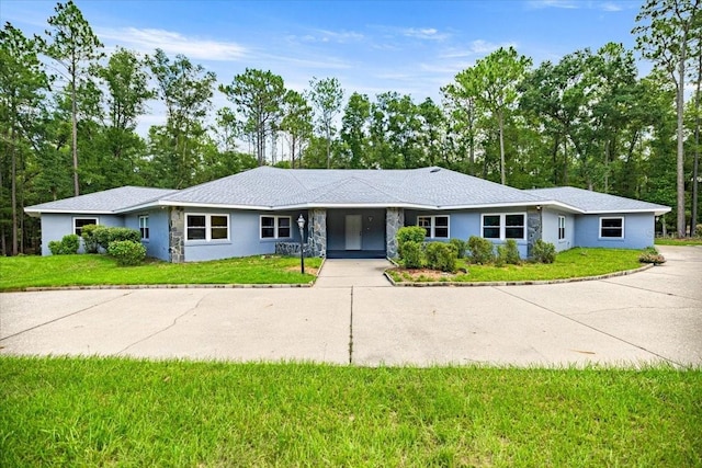 7705 SW 186th Ave, Dunnellon, FL 34432 - photo 18