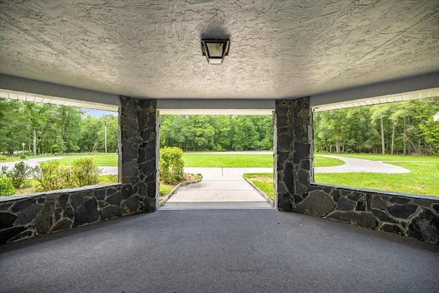 7705 SW 186th Ave, Dunnellon, FL 34432 - photo 20