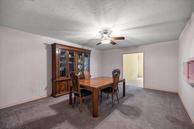 7705 SW 186th Ave, Dunnellon, FL 34432 - photo 23