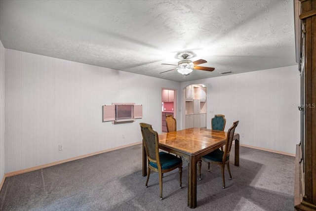 7705 SW 186th Ave, Dunnellon, FL 34432 - photo 24