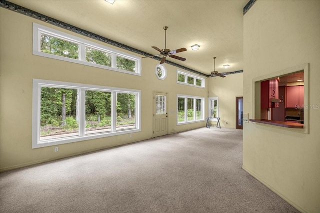 7705 SW 186th Ave, Dunnellon, FL 34432 - photo 25