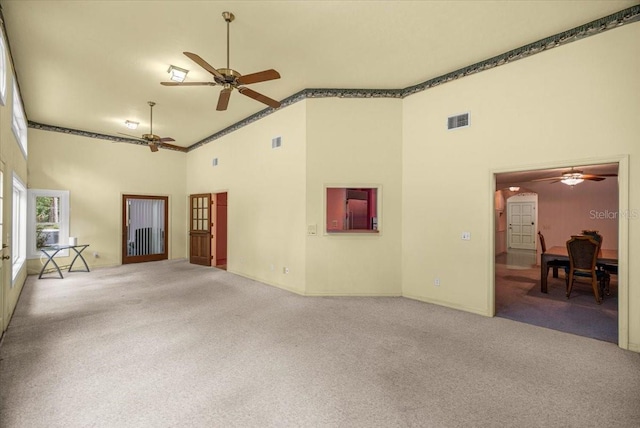 7705 SW 186th Ave, Dunnellon, FL 34432 - photo 27