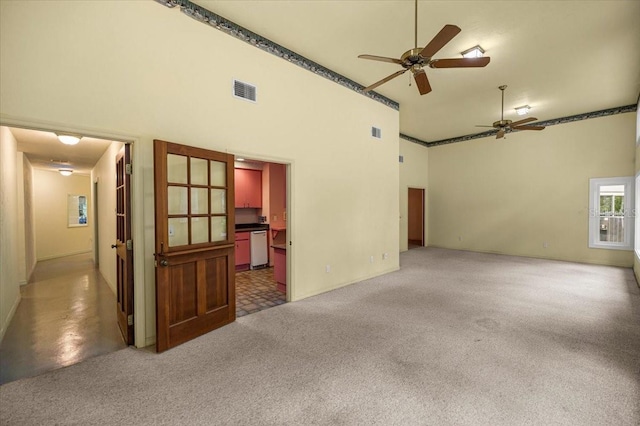 7705 SW 186th Ave, Dunnellon, FL 34432 - photo 28